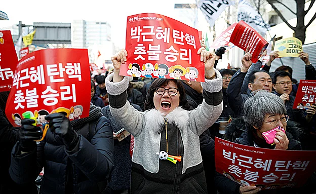 2 הרוגים בעימותים