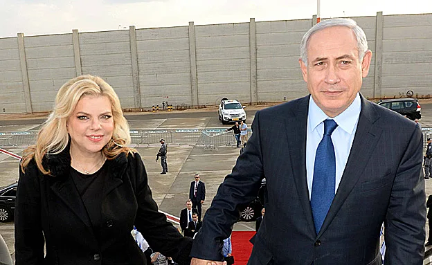 ''זמנו של בית המשפט יירד לטימיון''