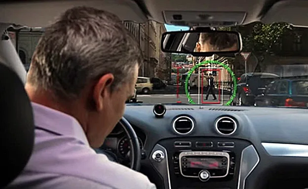 ''מרכז הפיתוח יישאר בישראל''