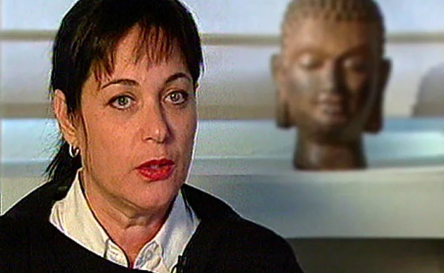 עו''ד אורית חיון