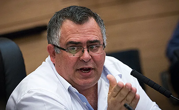 לדחות ב-3 חודשים, ביטן