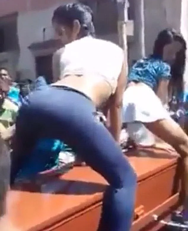 ''אין אדם נתפס בשעת צערו'' - כן, אל תשפטו אותן