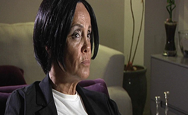 44 חודשי מאסר. הראל