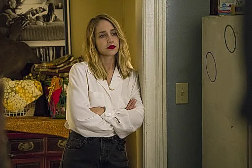 מתקשה לצפות מהצד