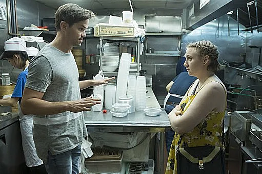 כל האמת בפרצוף גרסת אלייג'ה