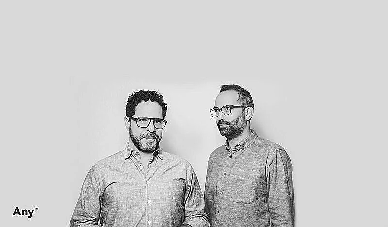 רועי לוטן ואסף דגן