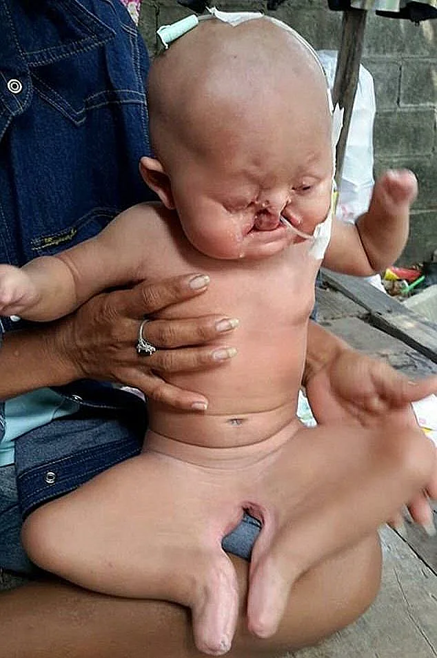 ג'רמקוואן קראטומנאט