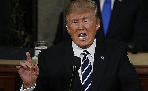 פליטה סורית לאחר הקפאת הצו הקודם