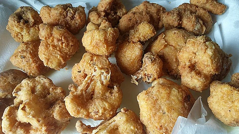 משחקי השף אוטו אוכל מפת אוכל דימונה