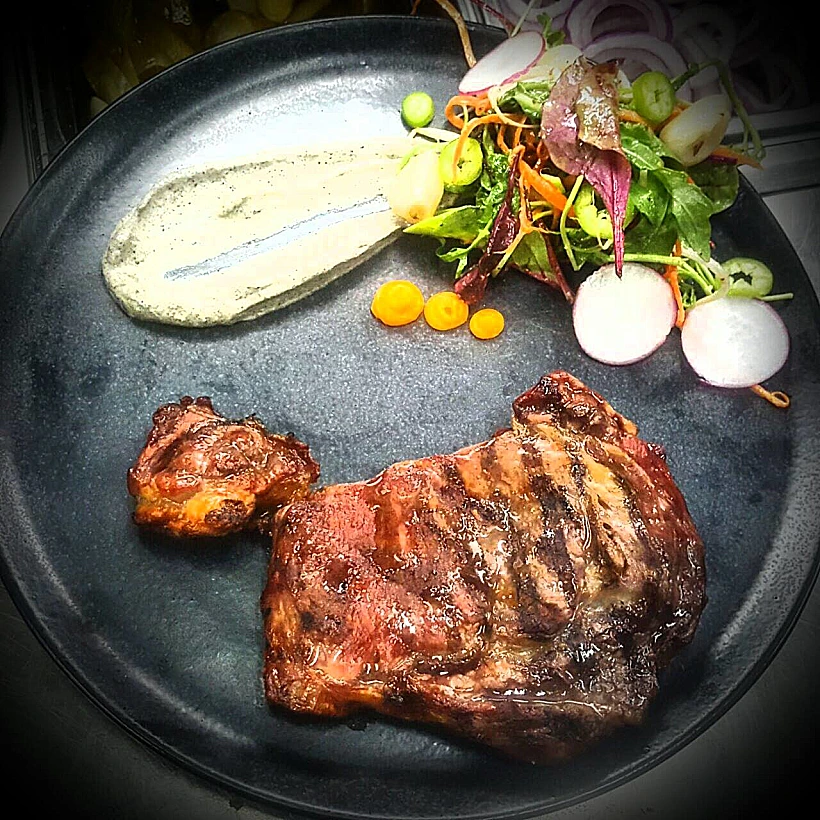 משחקי השף אוטו אוכל מפת אוכל דימונה דיינר 24