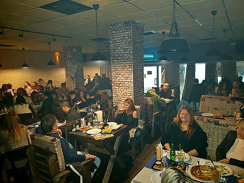 משחקי השף אוטו אוכל מפת אוכל דימונה רוקפור