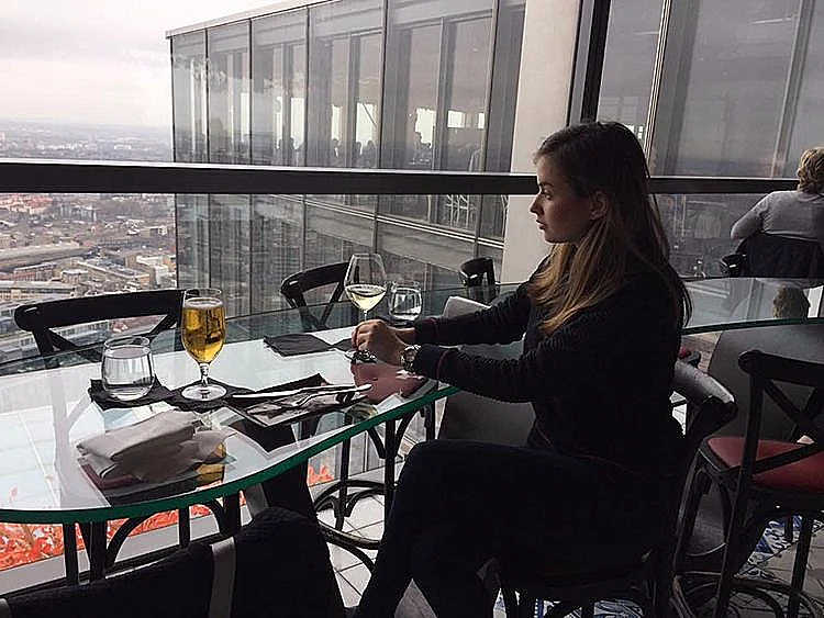 בשביל התמונות