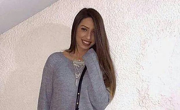 אור אלבז ז''ל