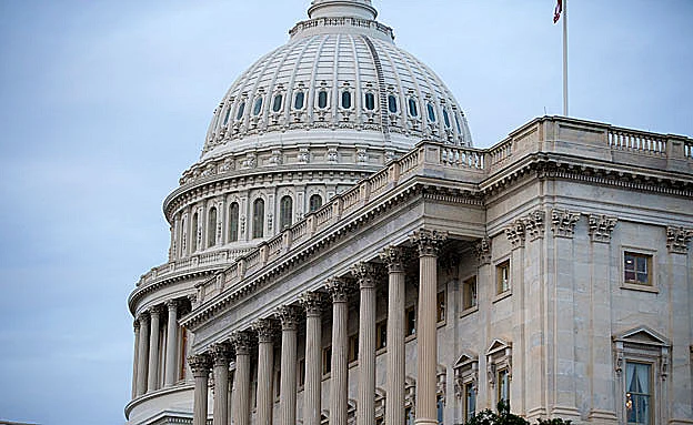 בסנאט לא התרשמו מדברי הנשיא