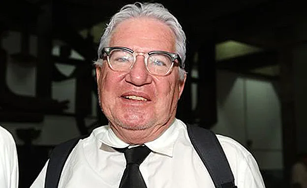 עו''ד אביגדור פלדמן