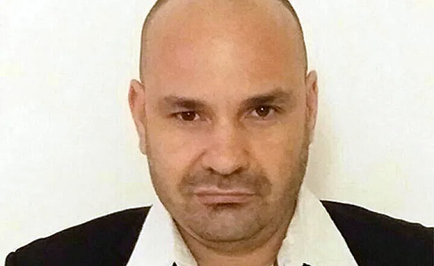 עו''ד דניאל חקלאי