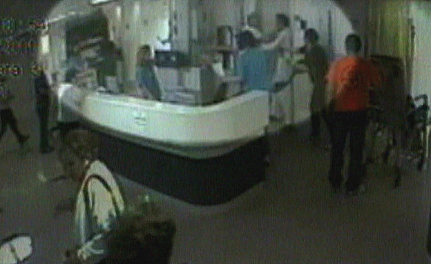 350 תקיפות ב-2017