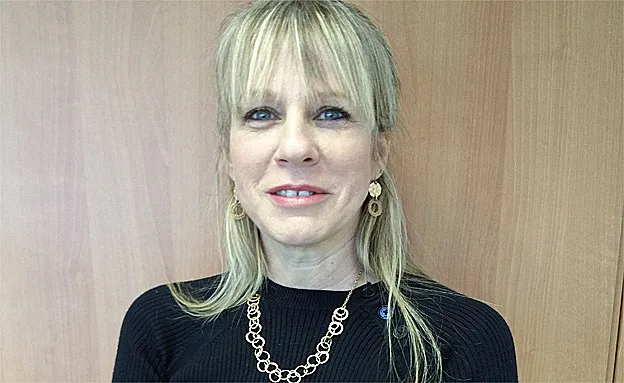 בילי כהן, מכבי שירותי בריאות