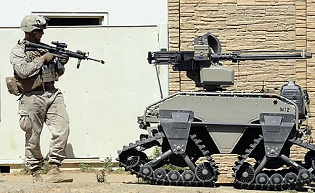 ביצועים מרשימים