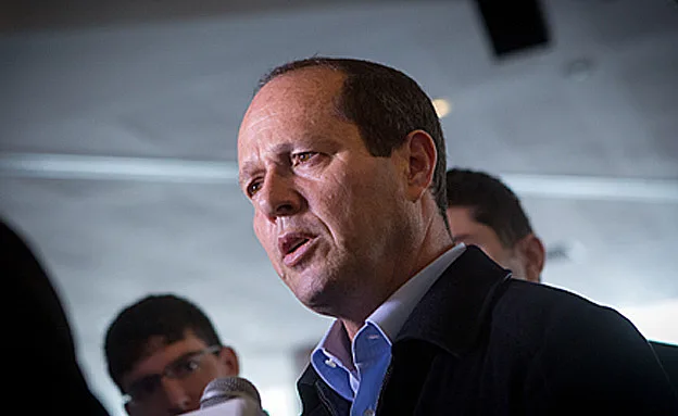 לא עודכן במהלך. ברקת