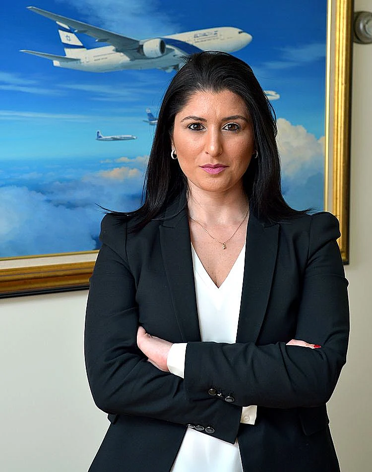 מירה פיזיצקי