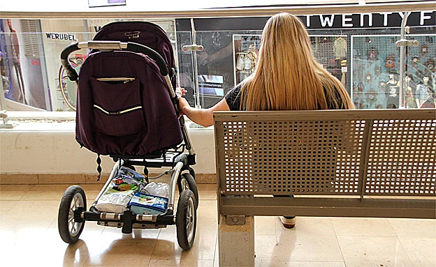 אילוסטרציה