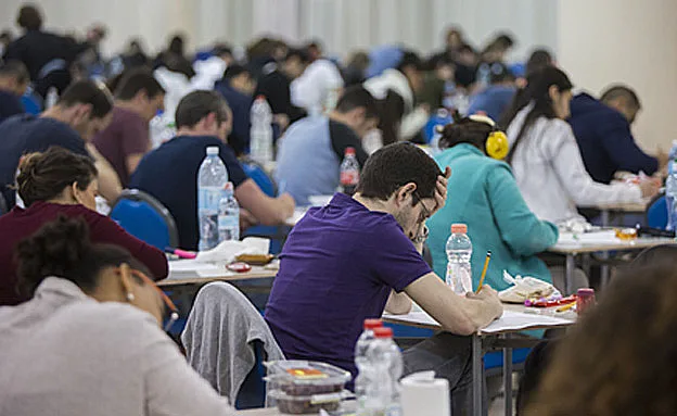 אילוסטרציה