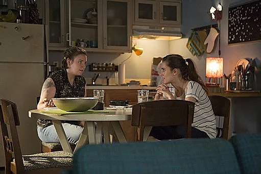 ארוחת ערב של תוכחה