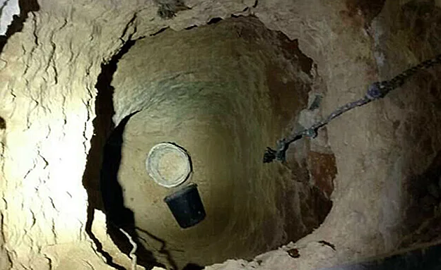 קבוצת ביטחון שדה