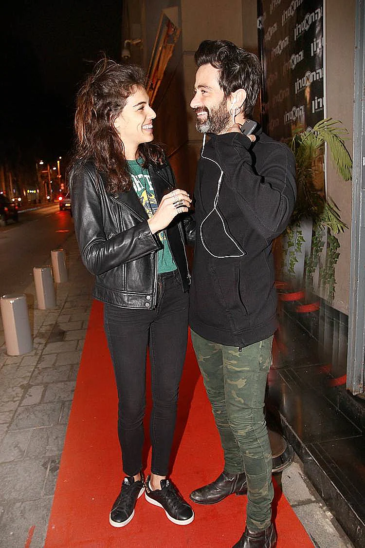 חיוכים של מיליון דולר