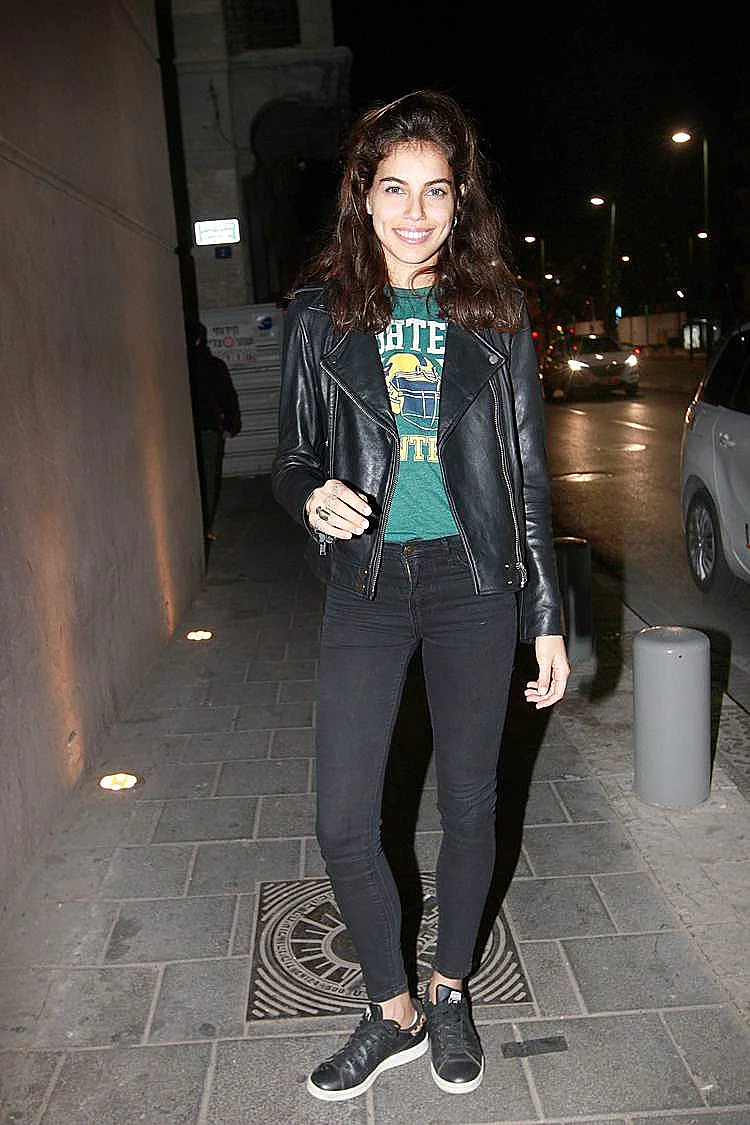 מלכה אמיתית