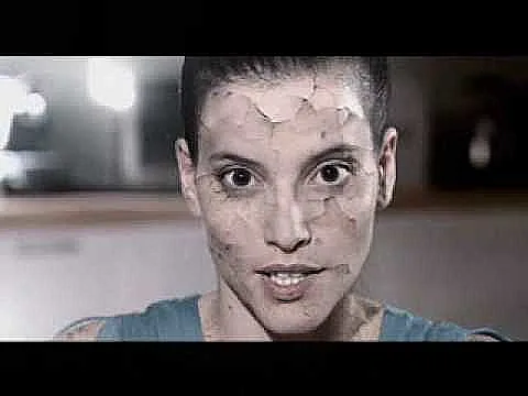 דור שלם גדל בחרדות גדולות שהכנרת שלנו תעלם יום אחד והדבר הכי מפחיד היה לעשות אמבטיה ולבזבז מים