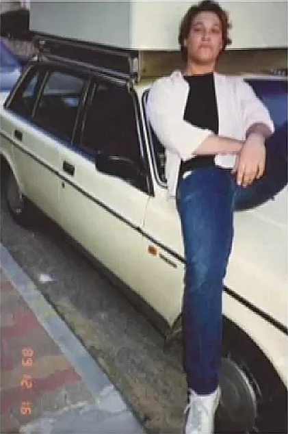 משחקי השף אוטו אוכל מושיק רוט מדגמן