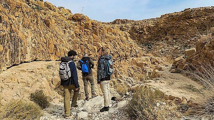 מסלול רחף עליון 3_750_ - Copy