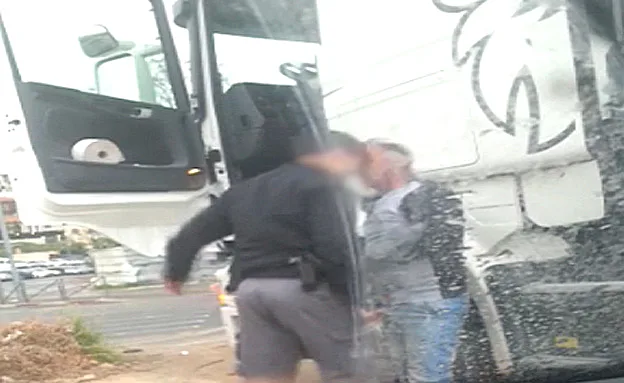 מתוך התיעוד