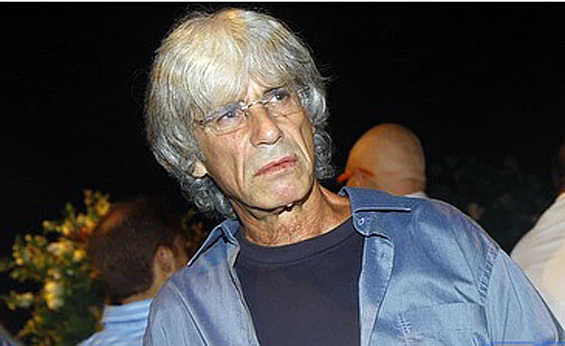 מאיר איינשטיין ז''ל