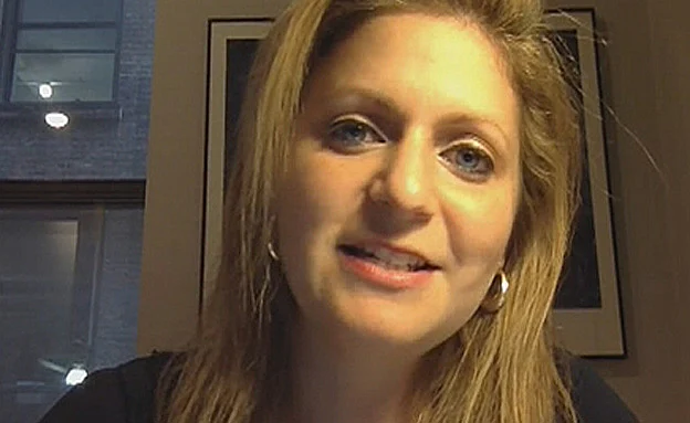 ''מקווה שנוכל להתקדם''. שטיגליץ