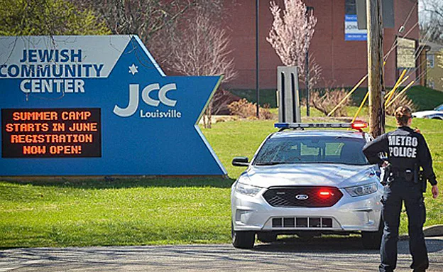 ''רק רוצים שילדינו יהיו בטוחים''