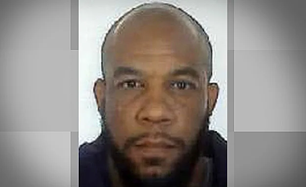 ביקר שלוש פעמים בסעודיה. מסעוד