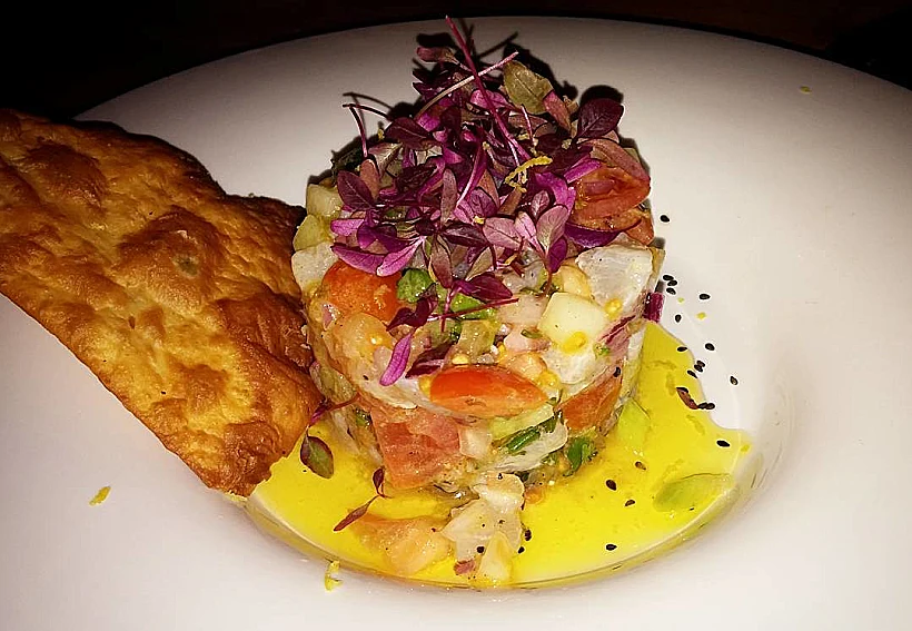 אספניה אשדוד