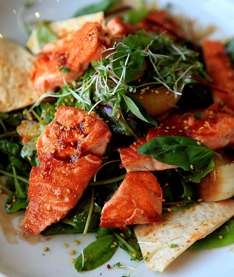 פסקדו אשדוד