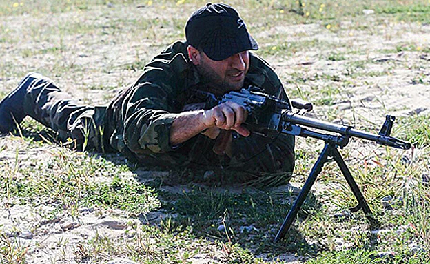 <span class="article_pic al_ w435x329 id2ef8b93fd060b510VgnVCM100000290c10acRCRD"><span class="credits generic_brwhite"><span class="img_title">הבכיר שחוסל</span></span></span>