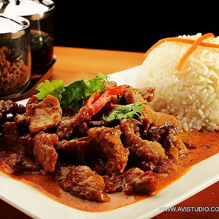 רונג'אן אשדוד