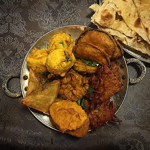 נמסטה אשדוד