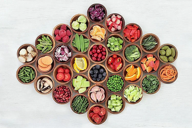 ניתוח ה-DNA ברובד חיידקי השיניים של ניאנדרטלים חושף את מקורות המזון שלהם