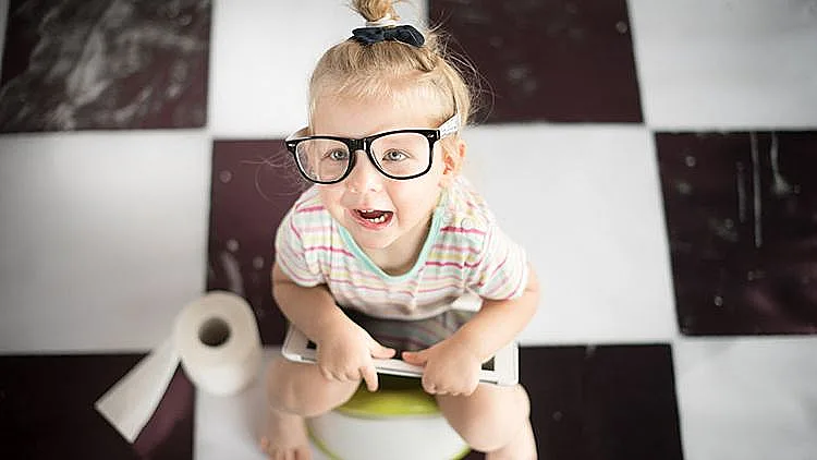 וודאו שגם אתם, ההורים, מוכנים לשלב הזה ויודעים למה אתם נכנסים