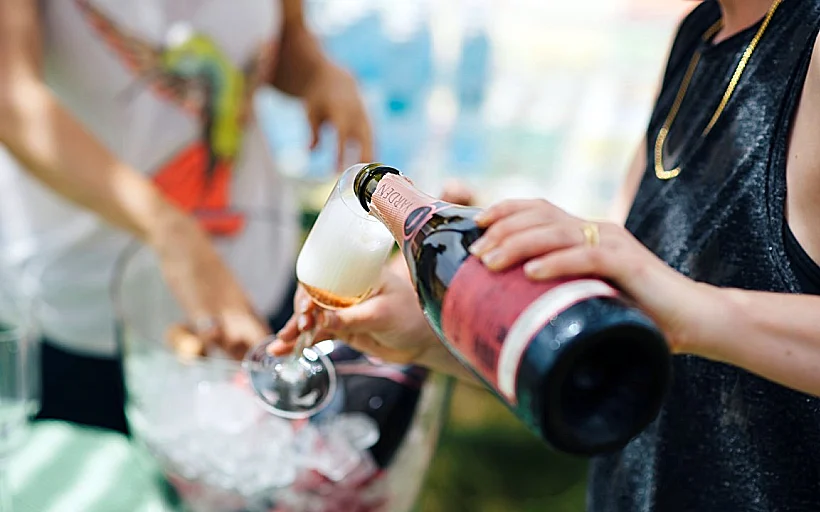 יקב רמת הגולן