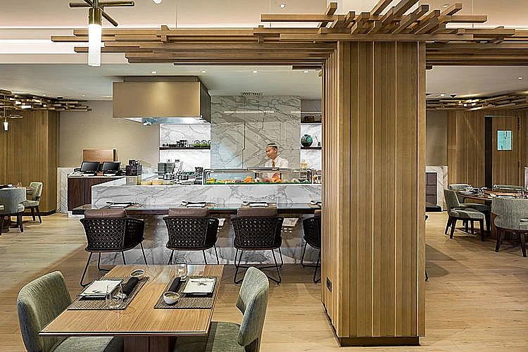 והמחירים ירדו ב-15%