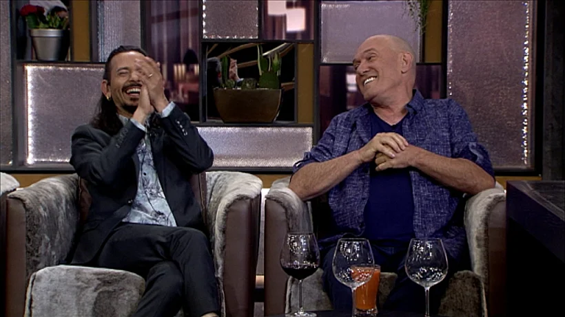 מחר שבת שלומי שבת ציון ברוך