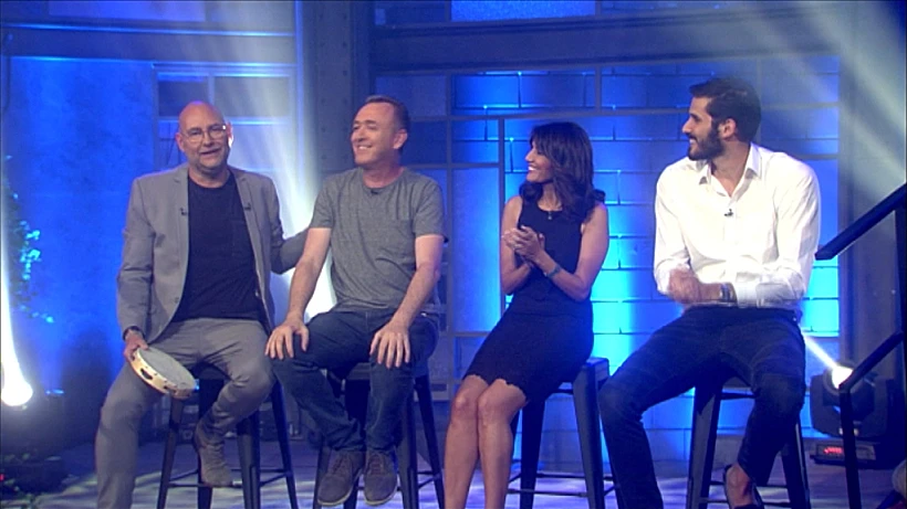 מחר שבת שלום אסייג אלונה ברקת